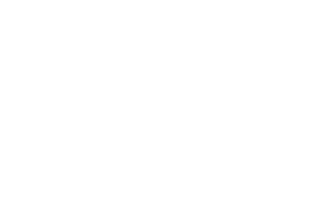United Senior Solutions